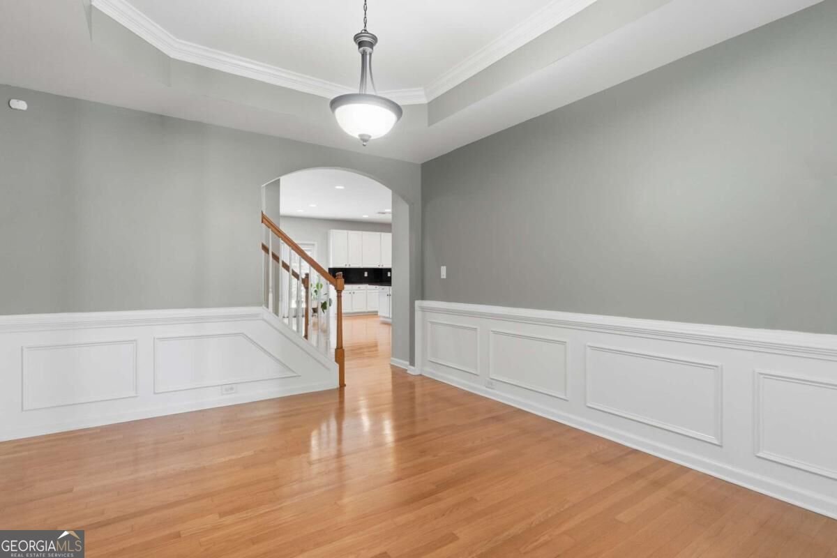 967 Simonton View Lane Lawrenceville - Photo 7