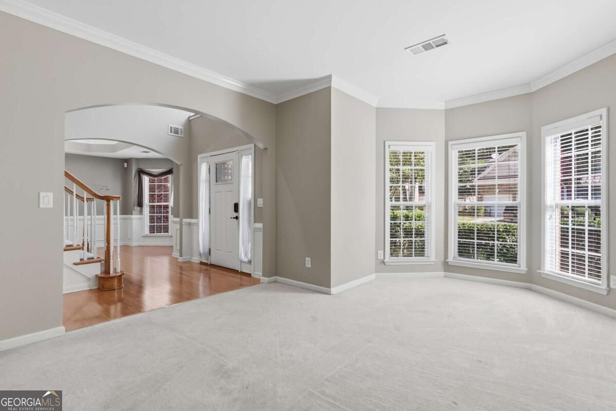 967 Simonton View Lane Lawrenceville - Photo 8