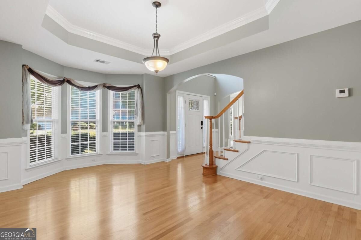 967 Simonton View Lane Lawrenceville - Photo 9