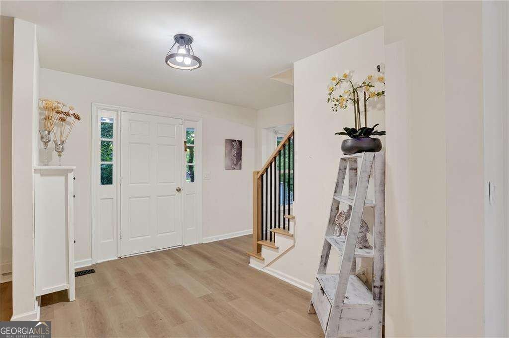 2290 Old Orchard Drive Marietta - Photo 11