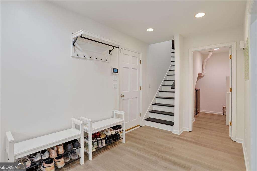 2290 Old Orchard Drive Marietta - Photo 16
