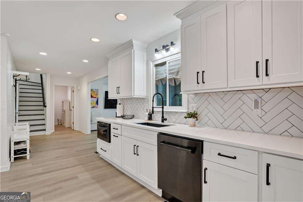 2290 Old Orchard Drive Marietta - Photo 18