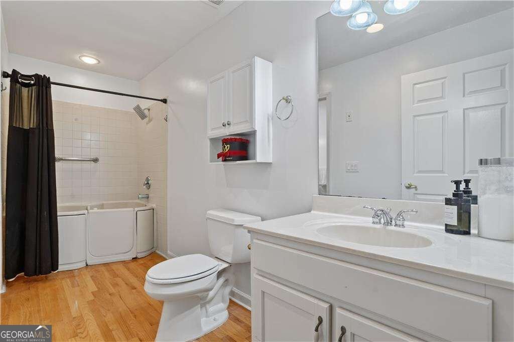 2290 Old Orchard Drive Marietta - Photo 24