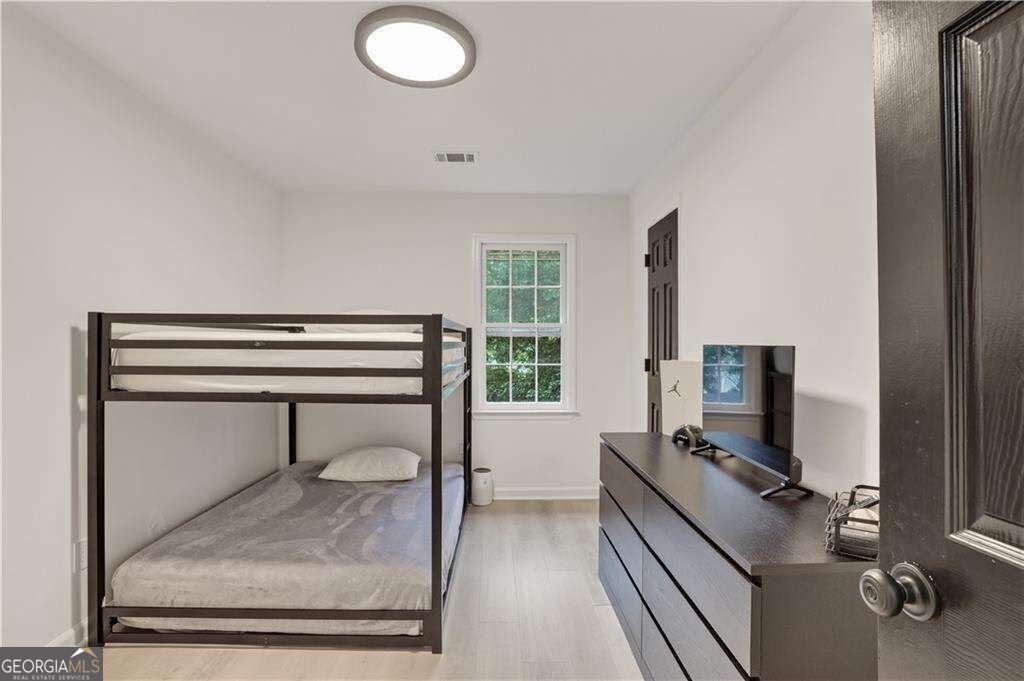 2290 Old Orchard Drive Marietta - Photo 27