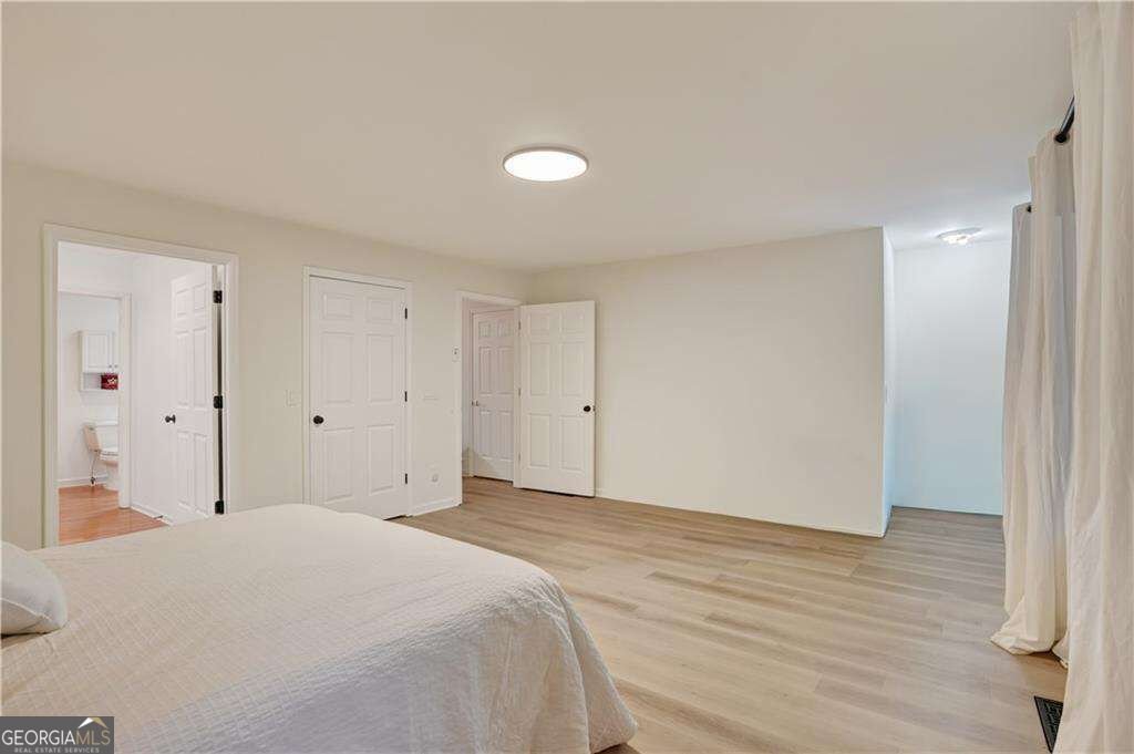 2290 Old Orchard Drive Marietta - Photo 28