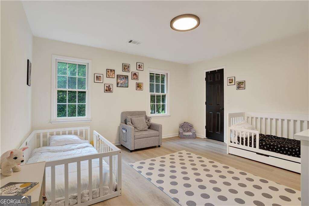 2290 Old Orchard Drive Marietta - Photo 30
