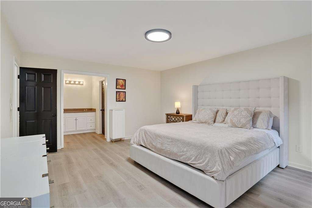 2290 Old Orchard Drive Marietta - Photo 33