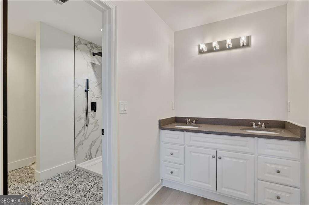 2290 Old Orchard Drive Marietta - Photo 35