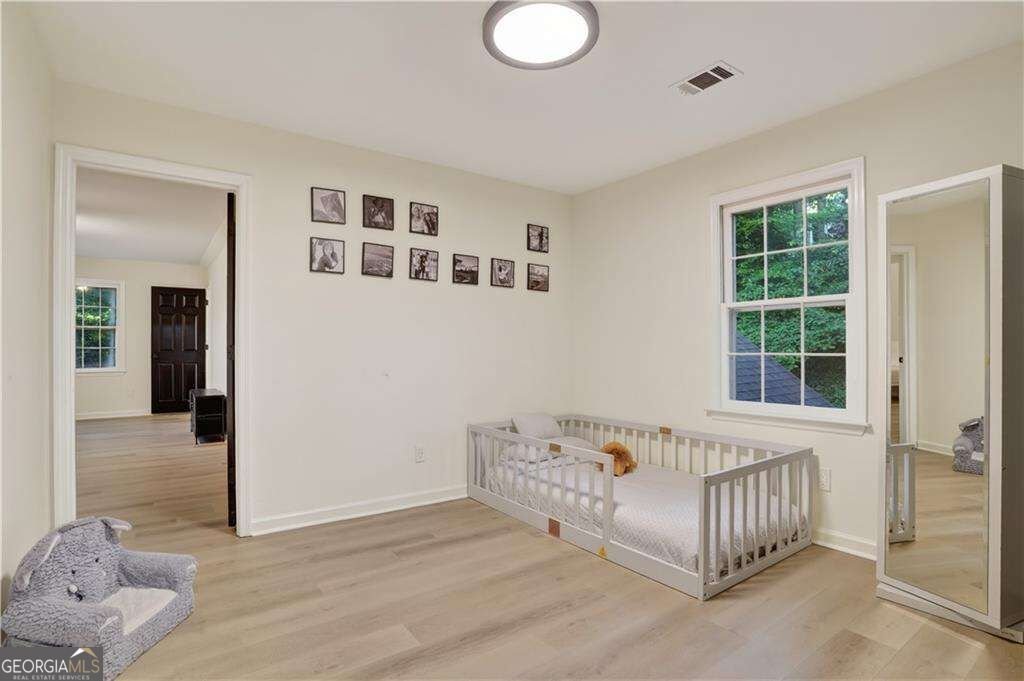 2290 Old Orchard Drive Marietta - Photo 36