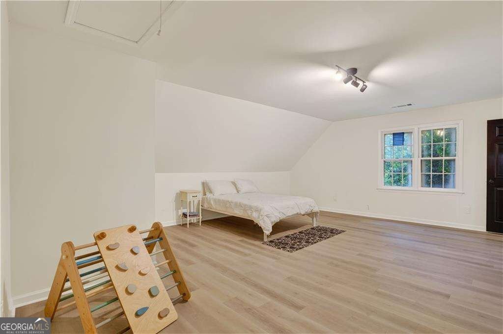 2290 Old Orchard Drive Marietta - Photo 38