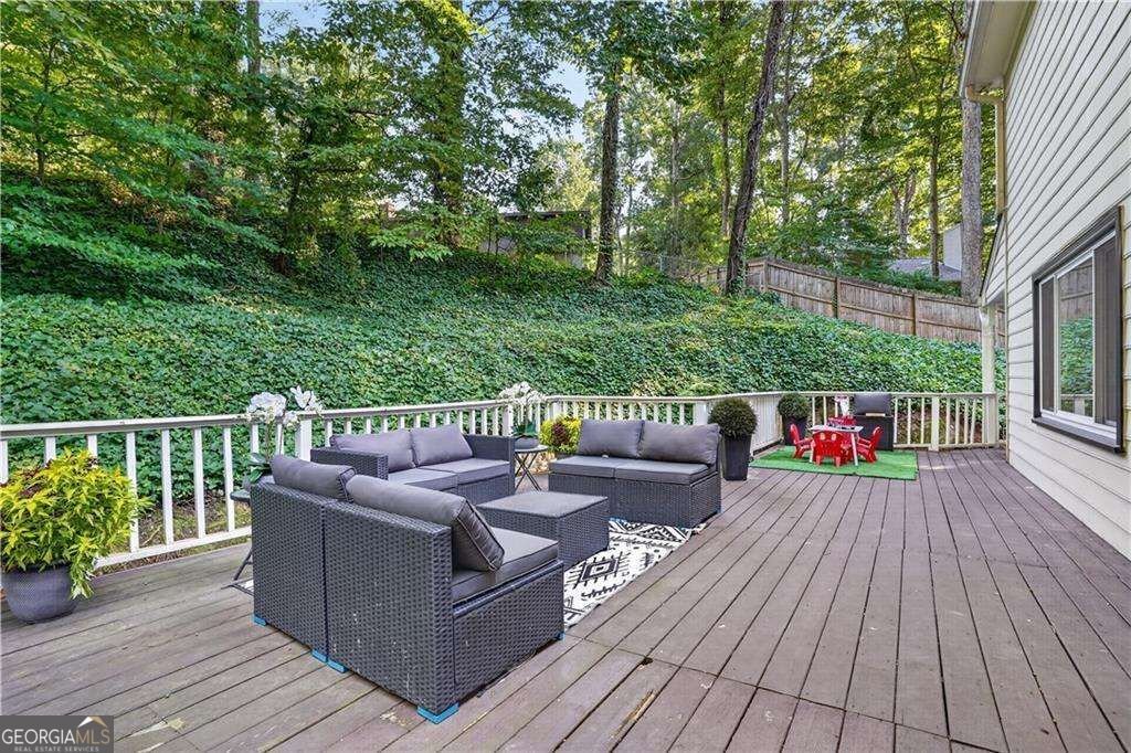 2290 Old Orchard Drive Marietta - Photo 41