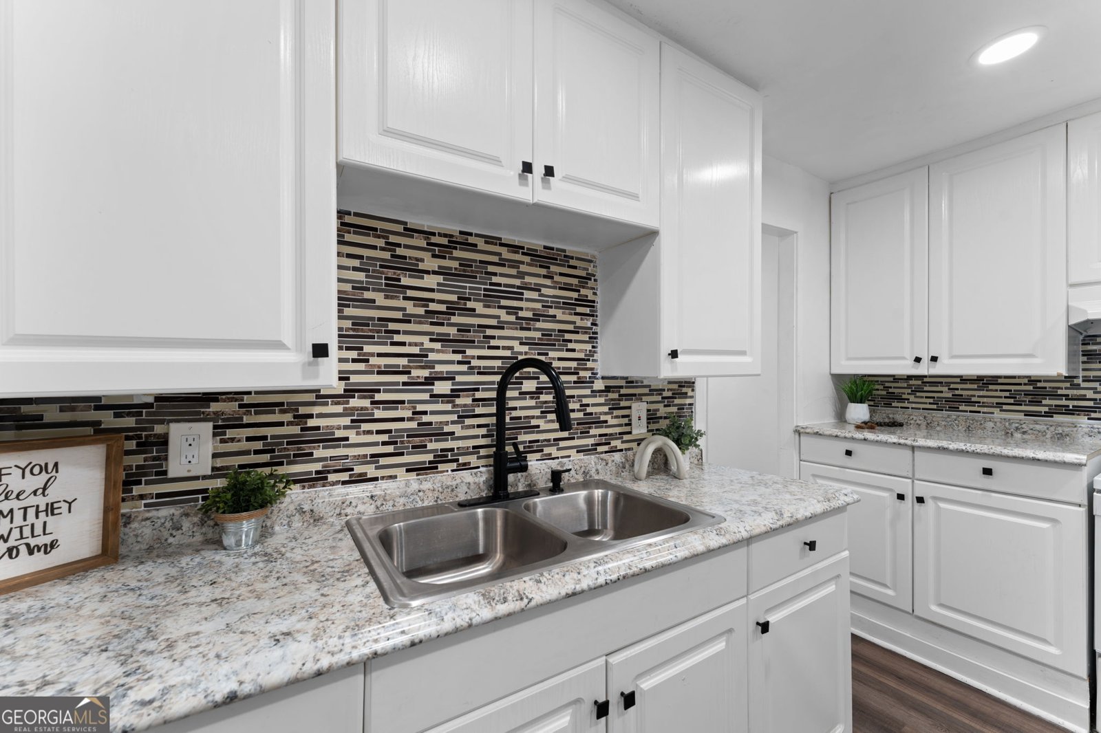 1311 Alma Avenue Warner Robins - Photo 11