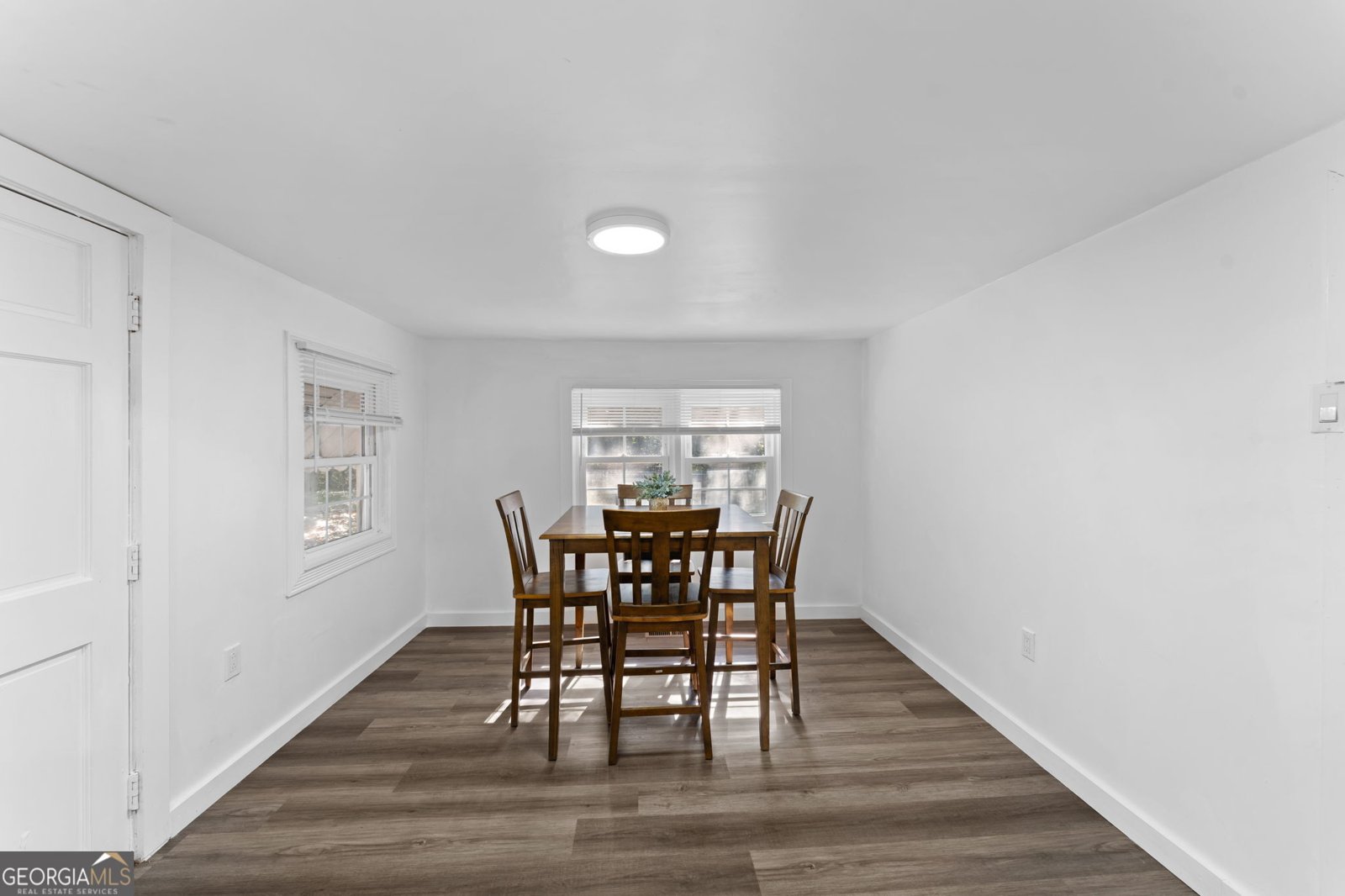 1311 Alma Avenue Warner Robins - Photo 12