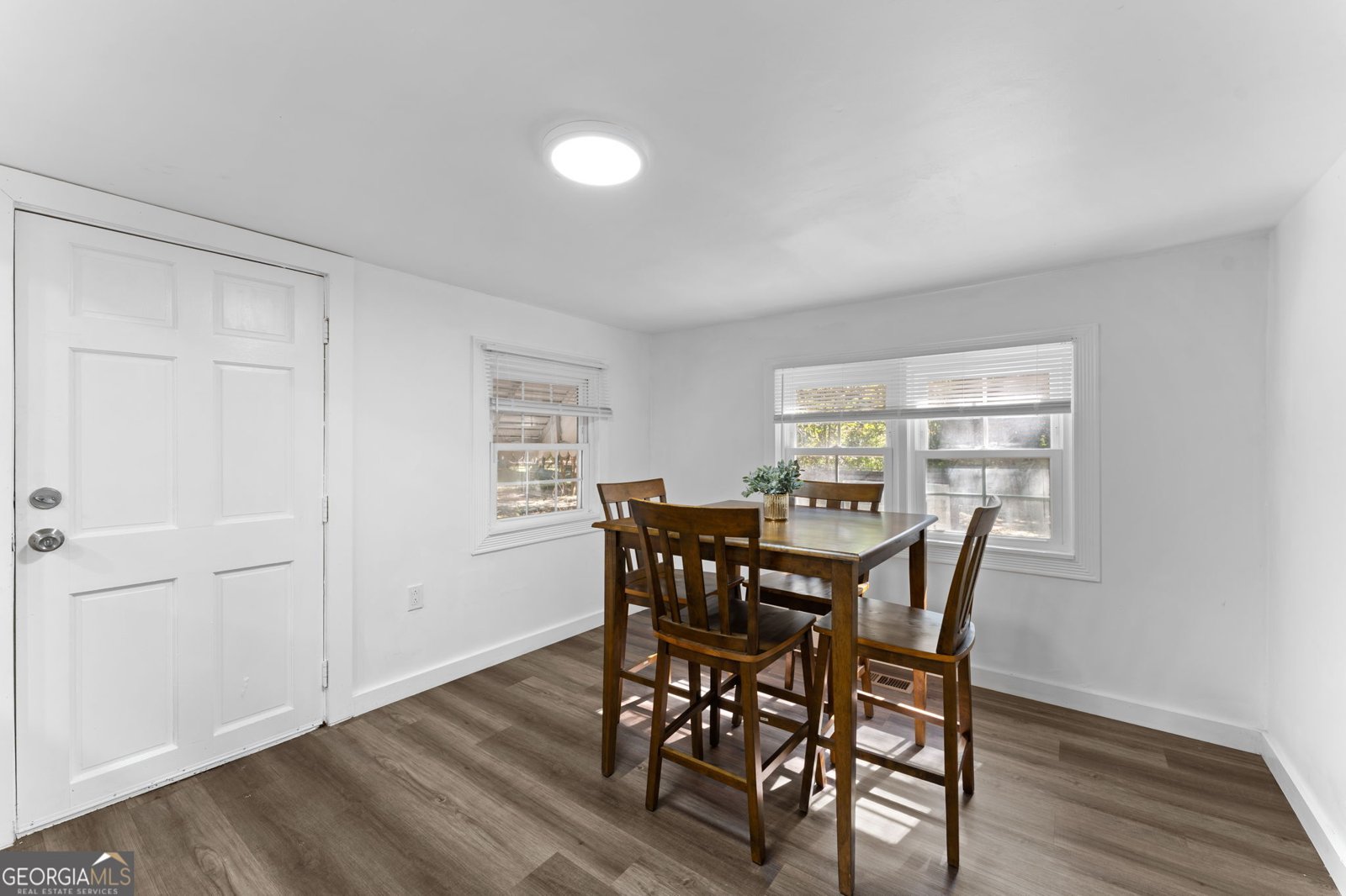 1311 Alma Avenue Warner Robins - Photo 13