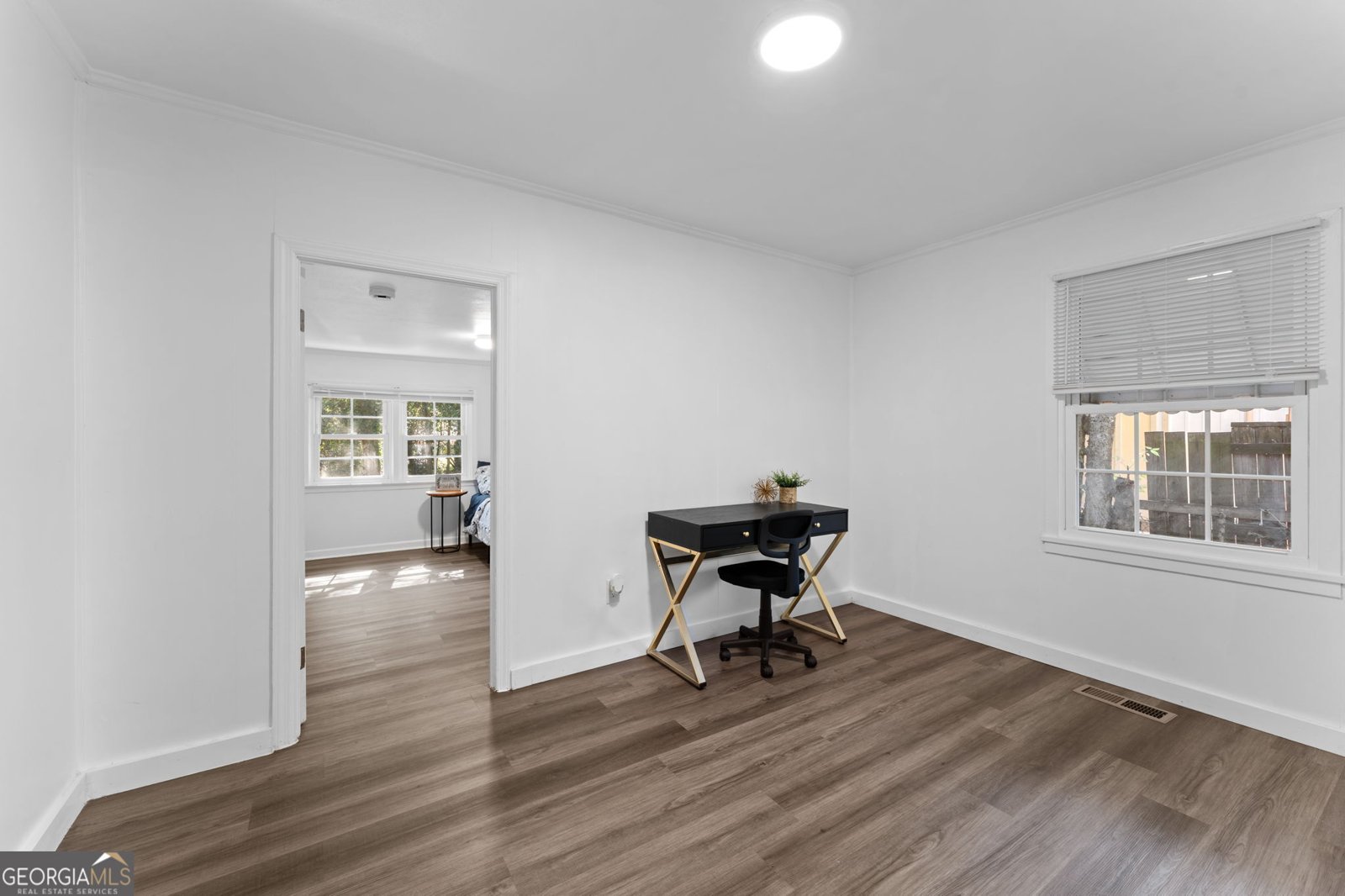 1311 Alma Avenue Warner Robins - Photo 16