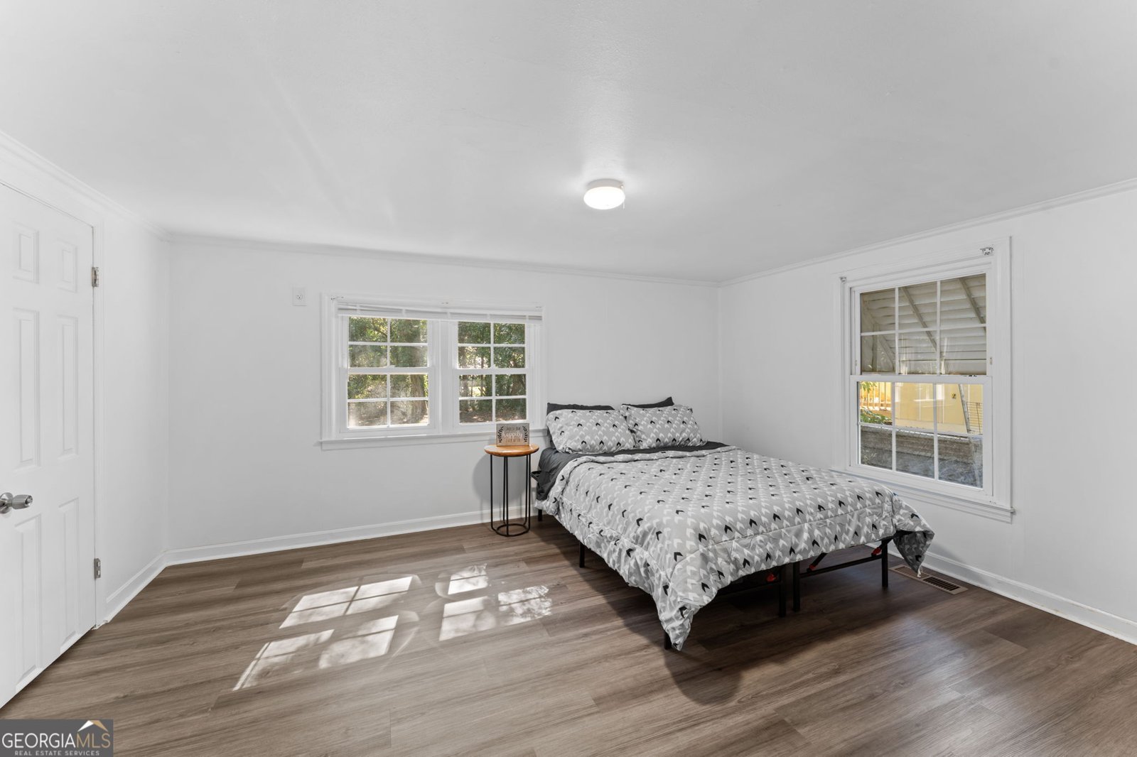 1311 Alma Avenue Warner Robins - Photo 18