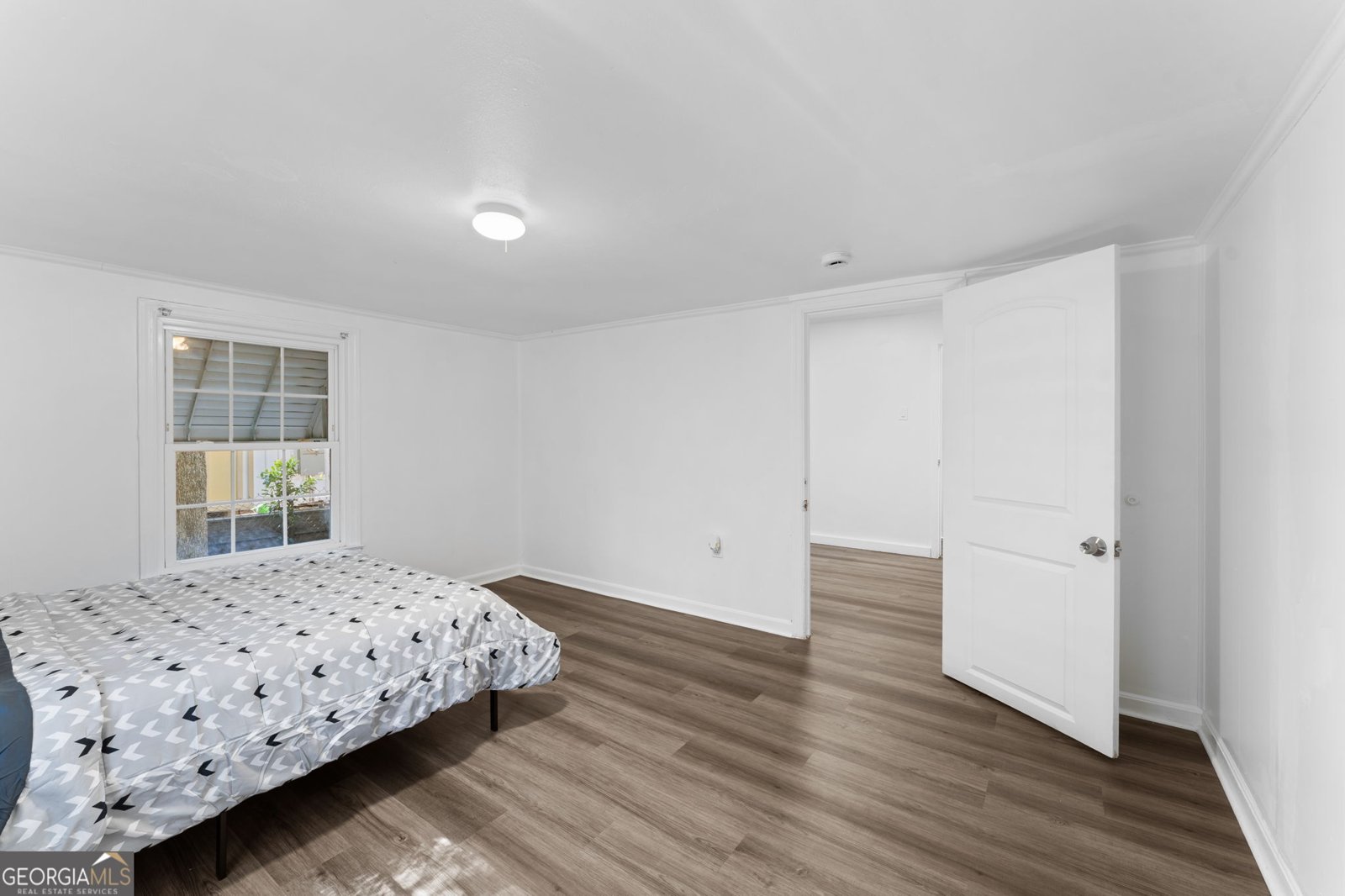 1311 Alma Avenue Warner Robins - Photo 19