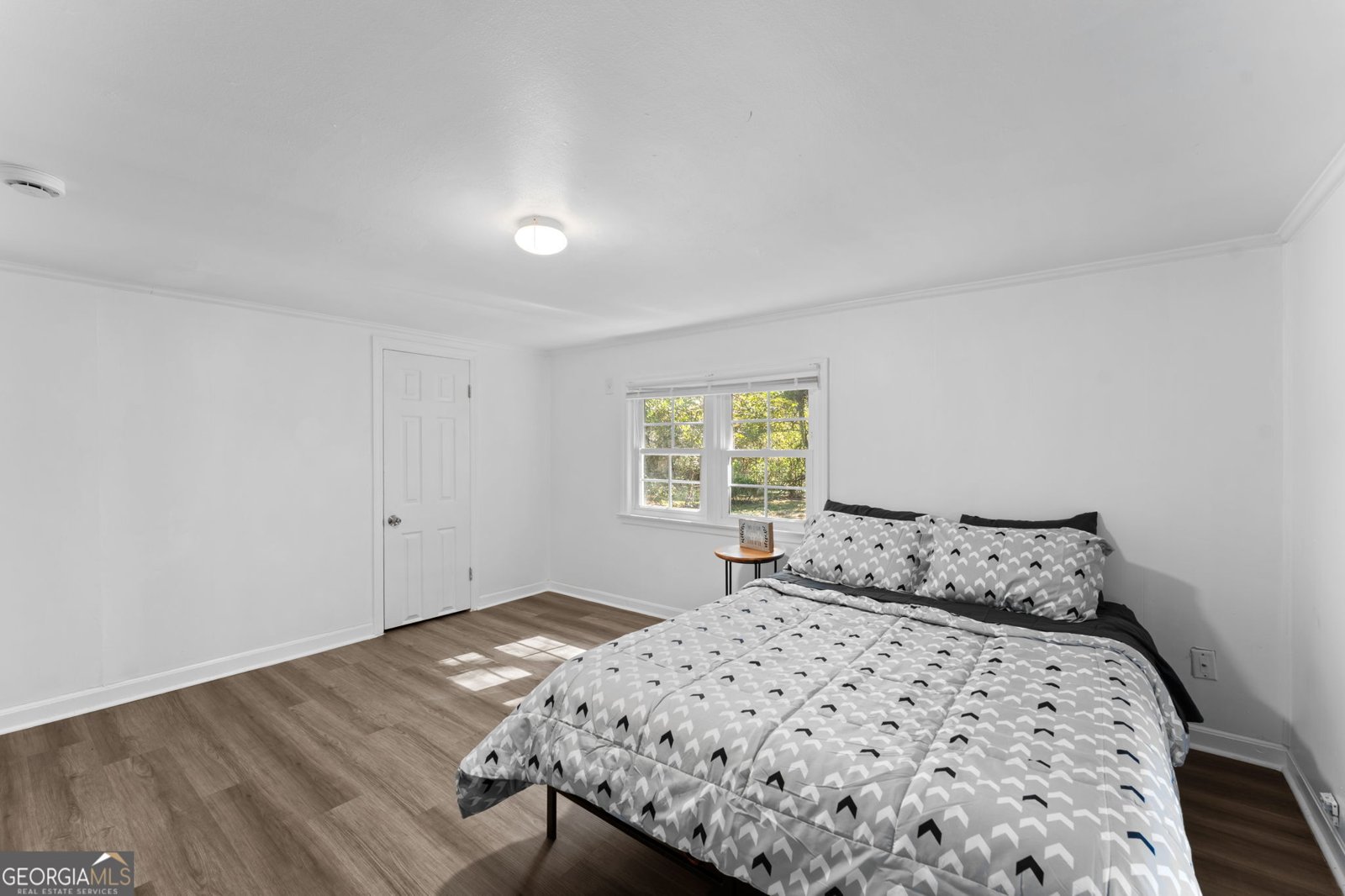 1311 Alma Avenue Warner Robins - Photo 20