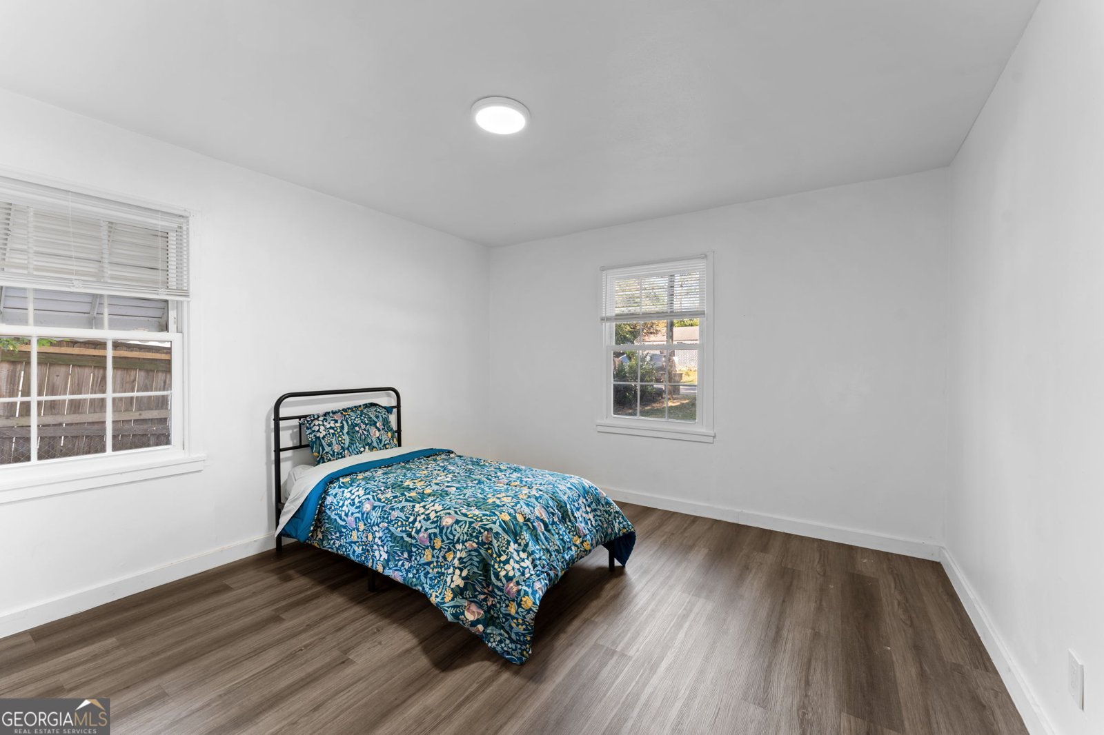 1311 Alma Avenue Warner Robins - Photo 23