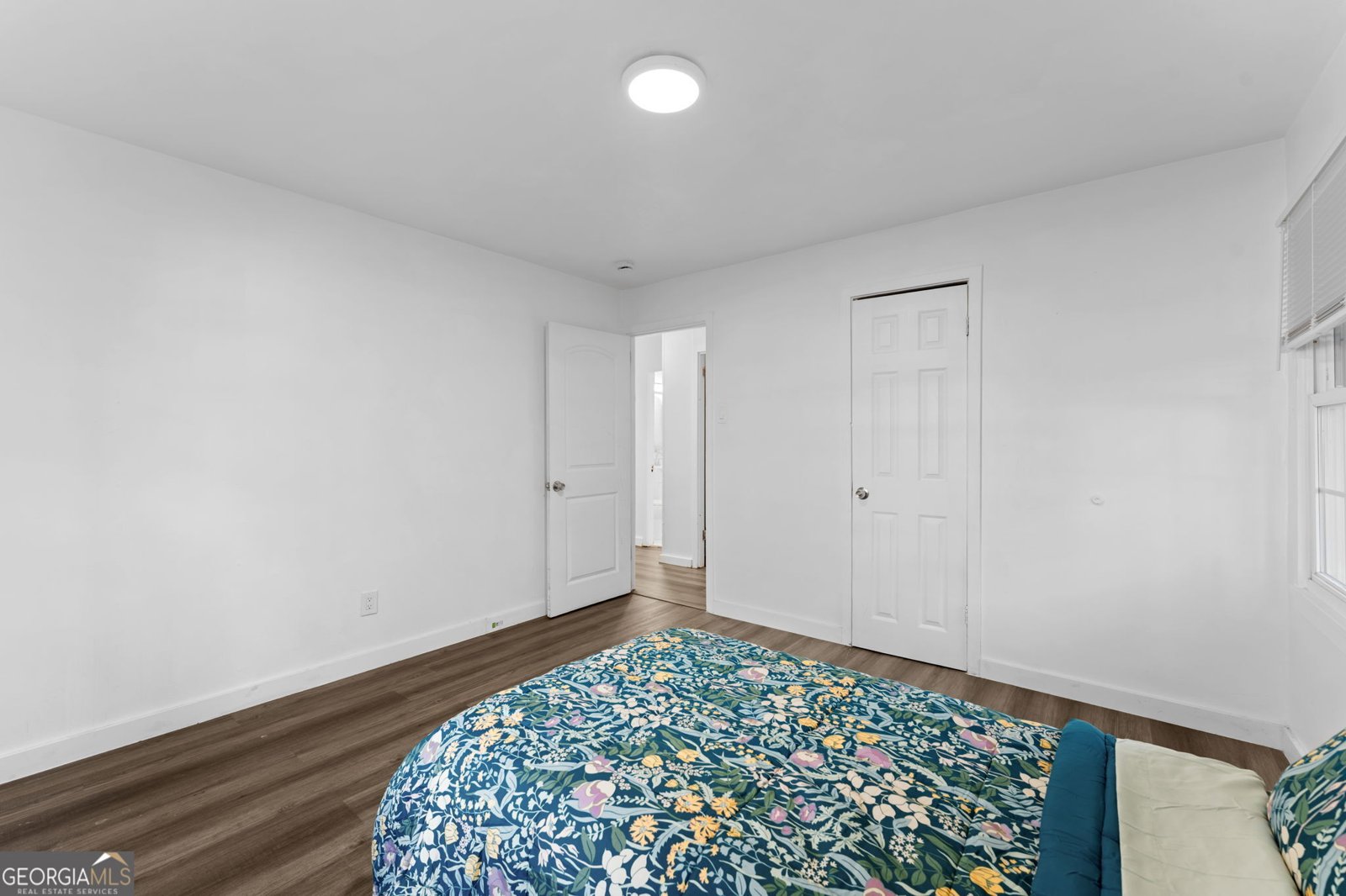 1311 Alma Avenue Warner Robins - Photo 24