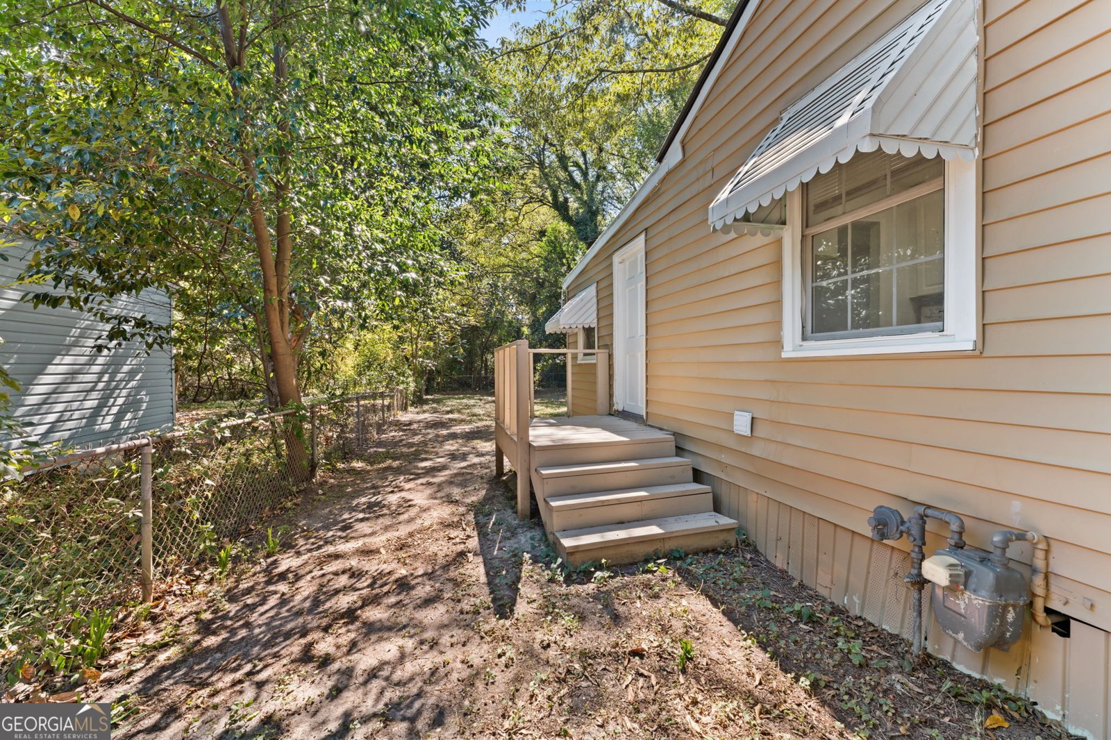 1311 Alma Avenue Warner Robins - Photo 25
