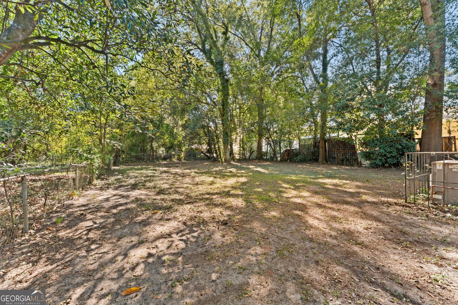 1311 Alma Avenue Warner Robins - Photo 26