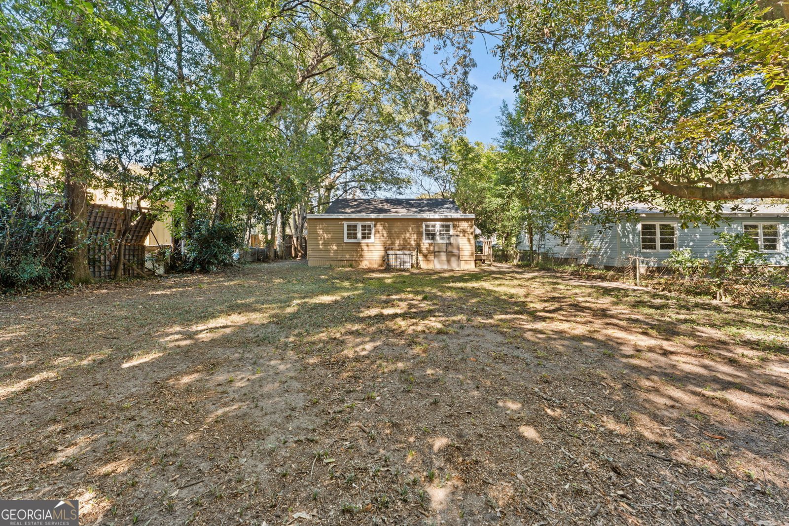 1311 Alma Avenue Warner Robins - Photo 27
