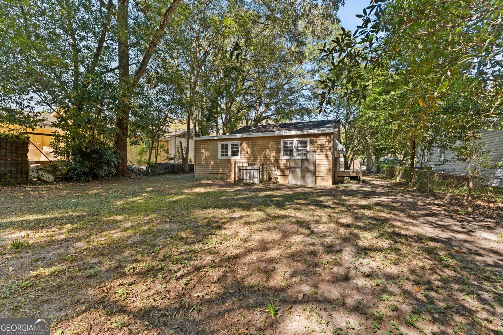 1311 Alma Avenue Warner Robins - Photo 28