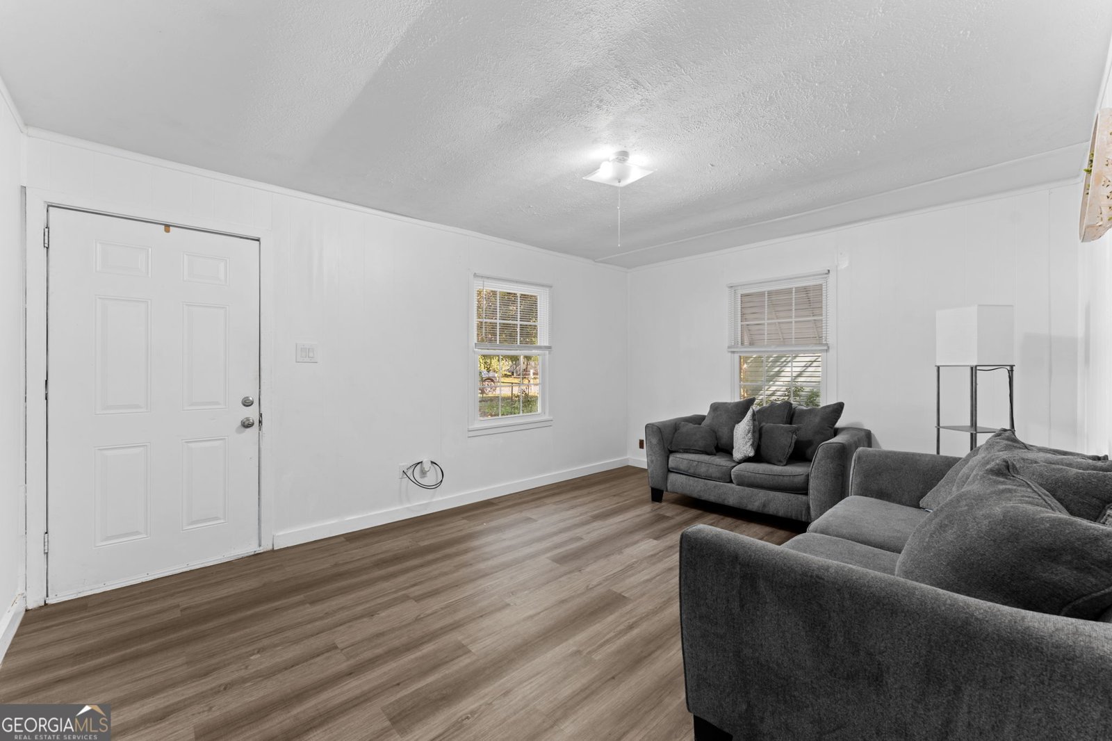1311 Alma Avenue Warner Robins - Photo 7