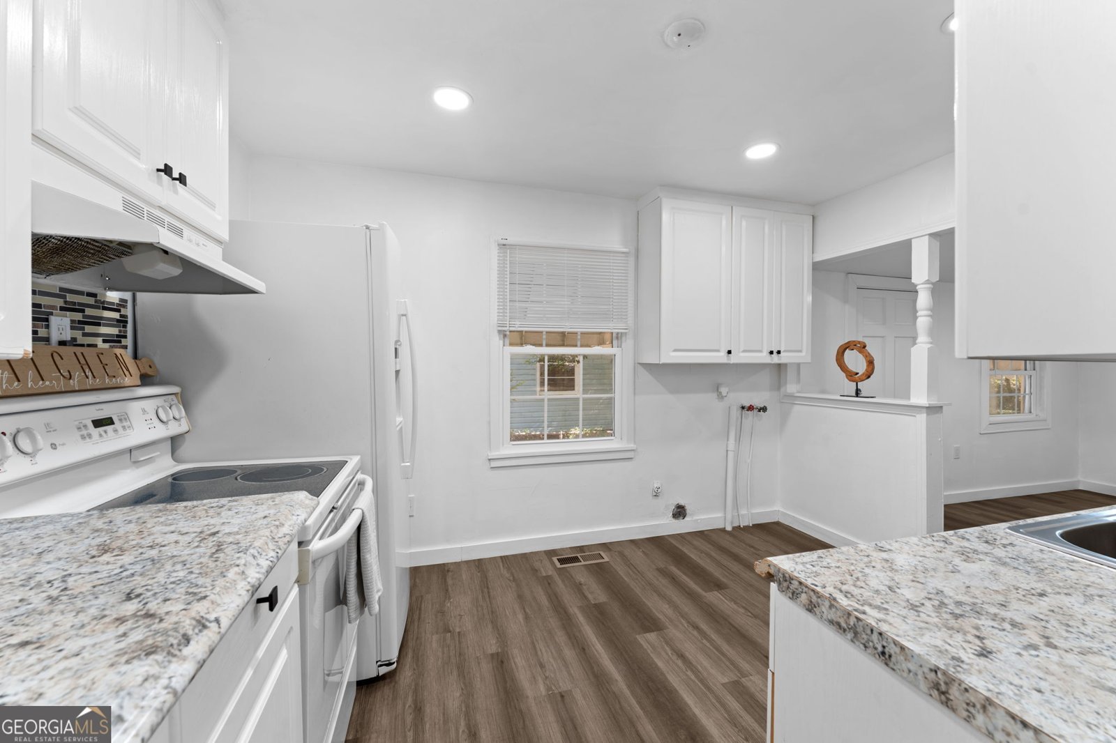 1311 Alma Avenue Warner Robins - Photo 8