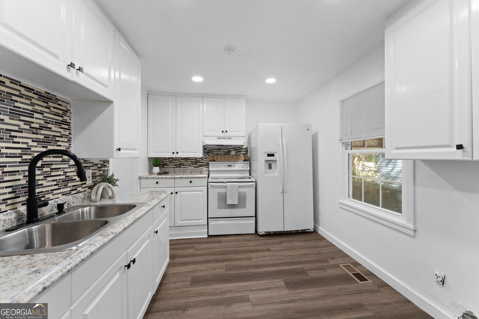 1311 Alma Avenue Warner Robins - Photo 9