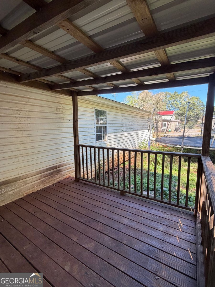 1958 100 Highway Bowdon - Photo 15