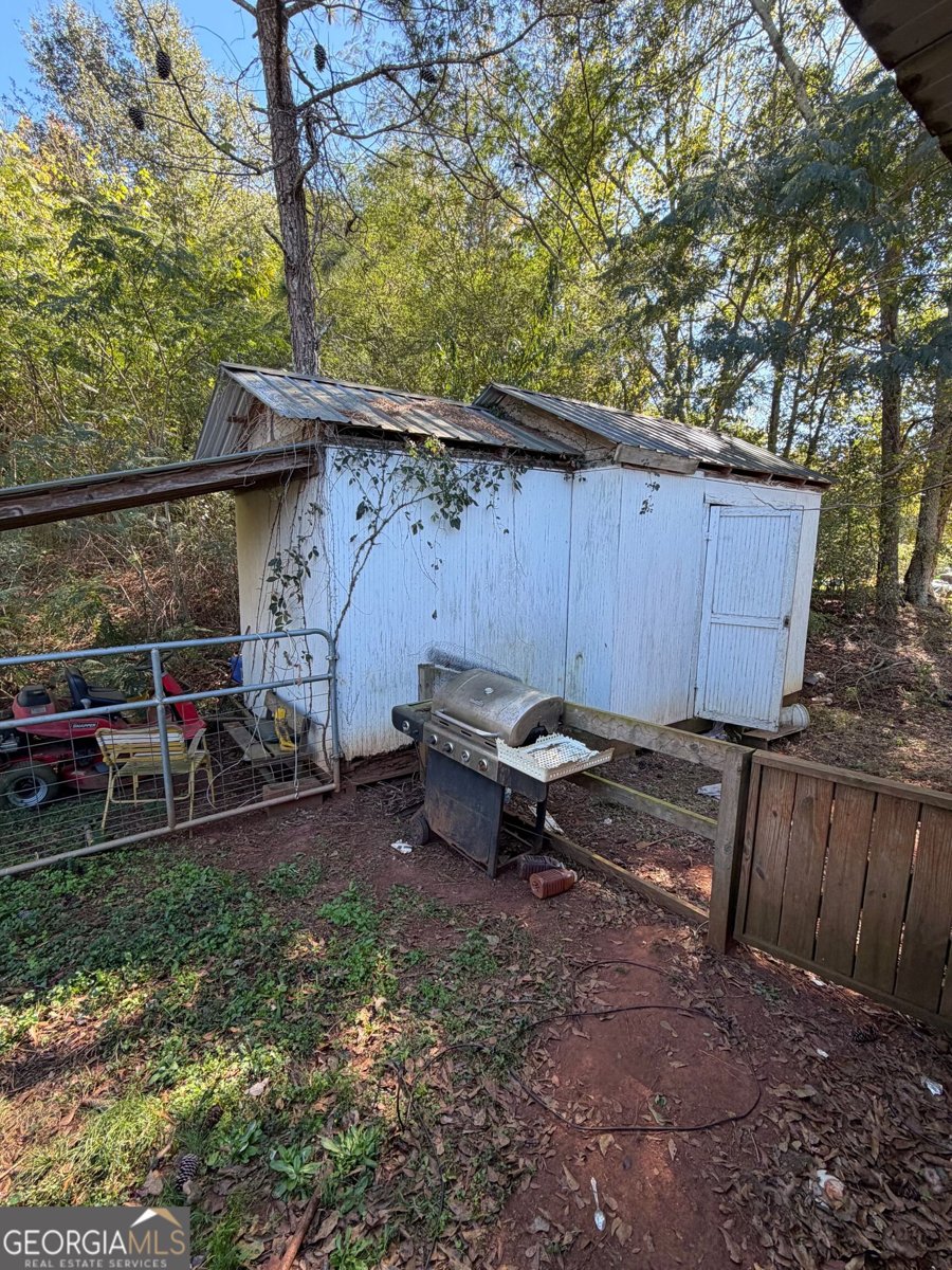 1958 100 Highway Bowdon - Photo 16