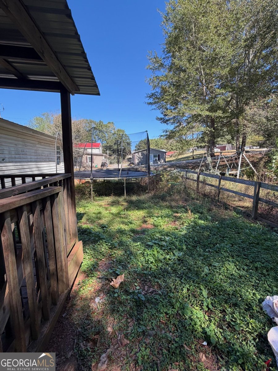 1958 100 Highway Bowdon - Photo 17