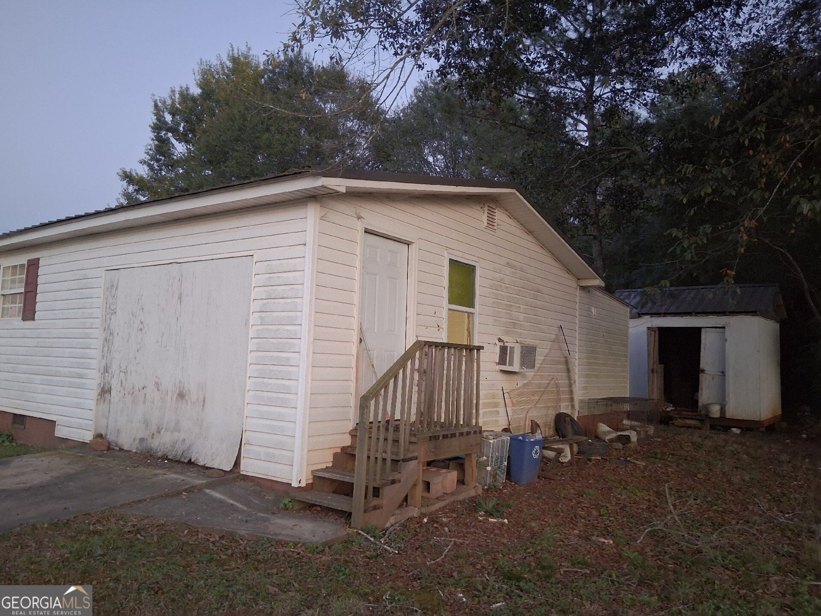 1958 100 Highway Bowdon - Photo 18