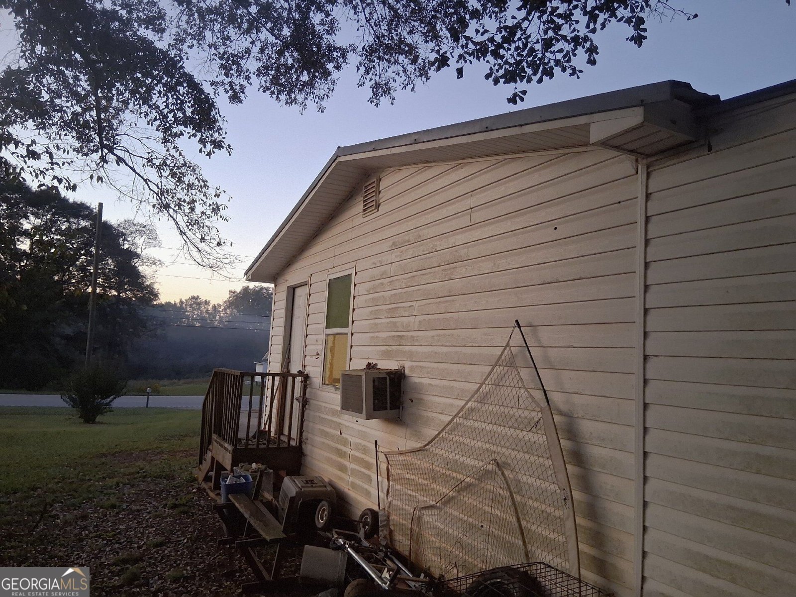 1958 100 Highway Bowdon - Photo 19
