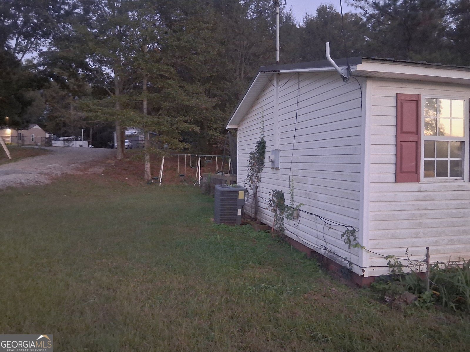 1958 100 Highway Bowdon - Photo 20