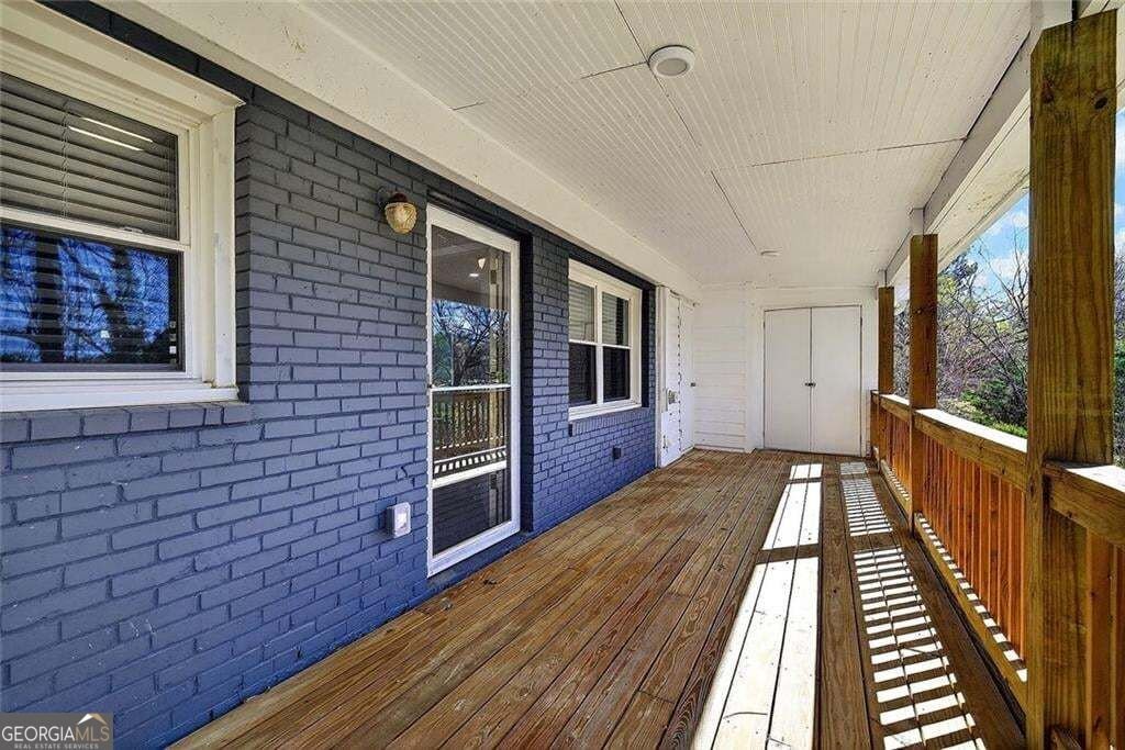 3045 Lindon Lane Decatur - Photo 11