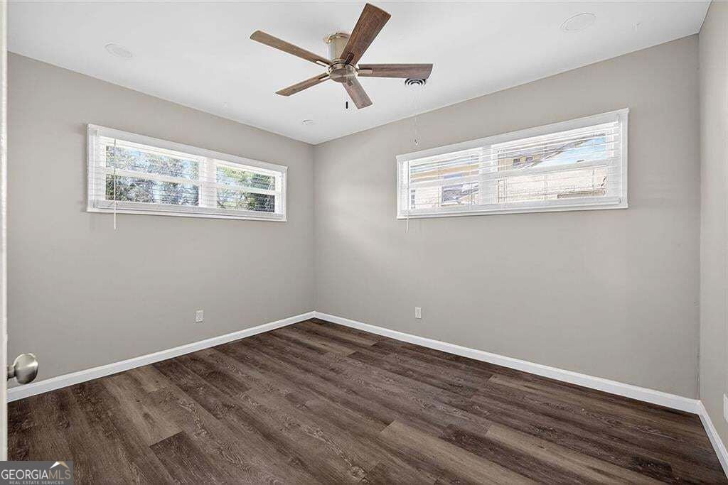 3045 Lindon Lane Decatur - Photo 12
