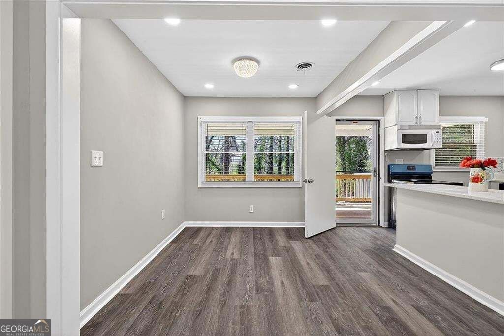 3045 Lindon Lane Decatur - Photo 13