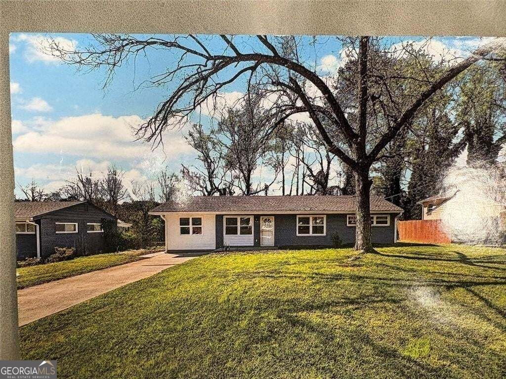 3045 Lindon Lane Decatur - Photo 15