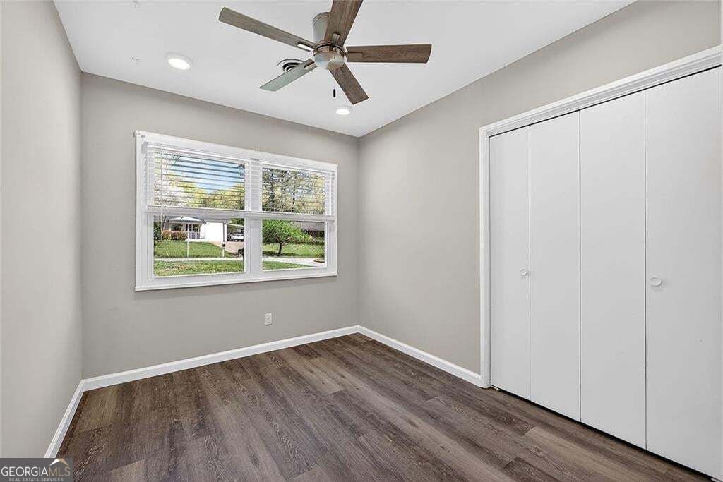 3045 Lindon Lane Decatur - Photo 6