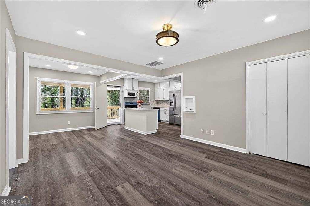 3045 Lindon Lane Decatur - Photo 7