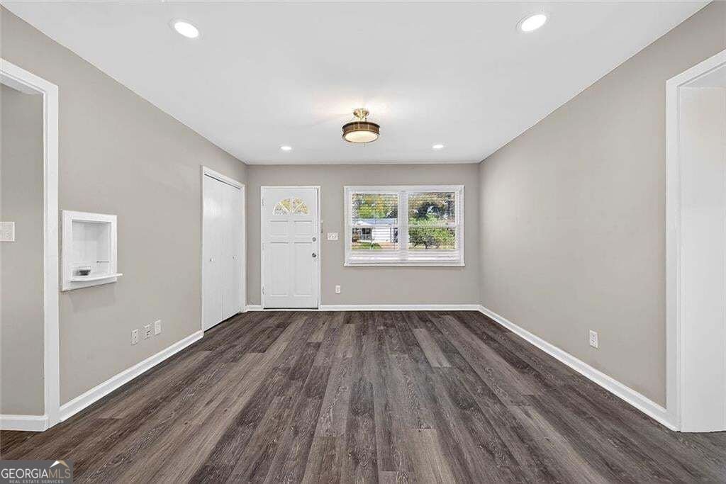 3045 Lindon Lane Decatur - Photo 8