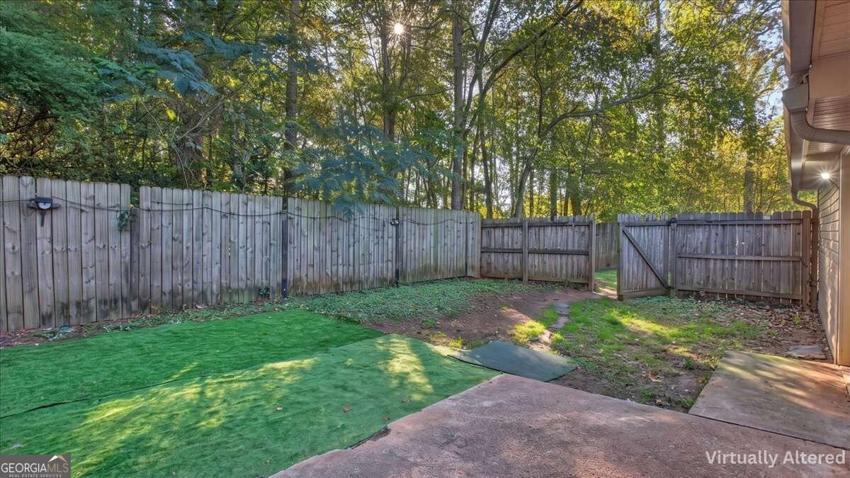 1772 Ball Ground Road Ball Ground - Photo 42