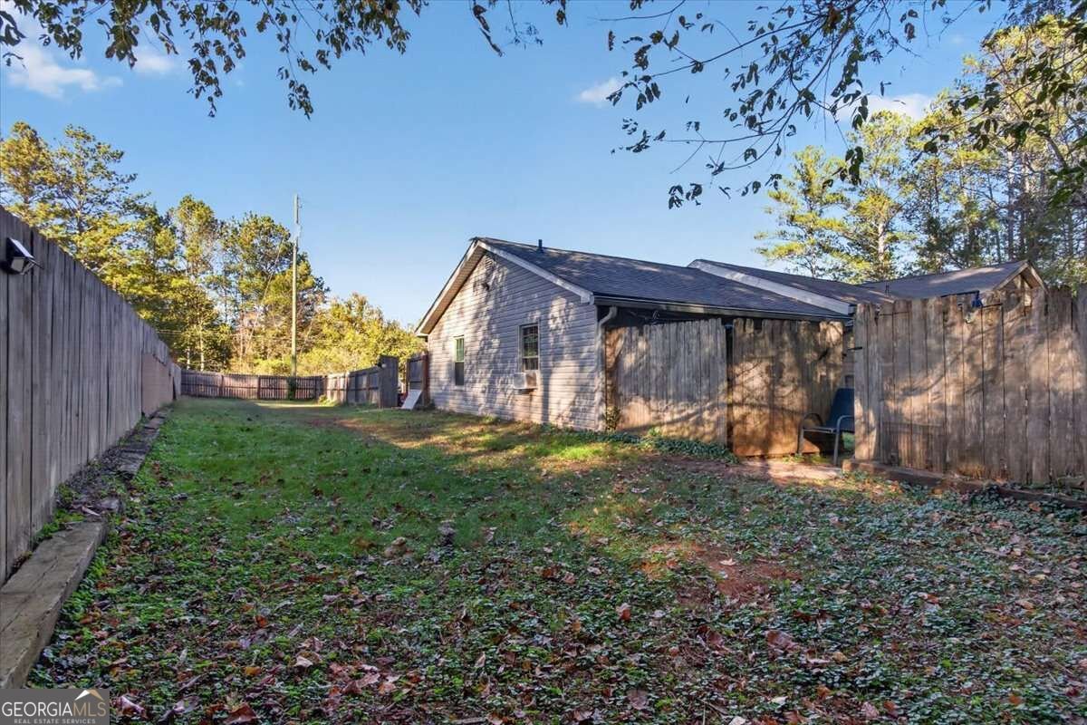 1772 Ball Ground Road Ball Ground - Photo 46