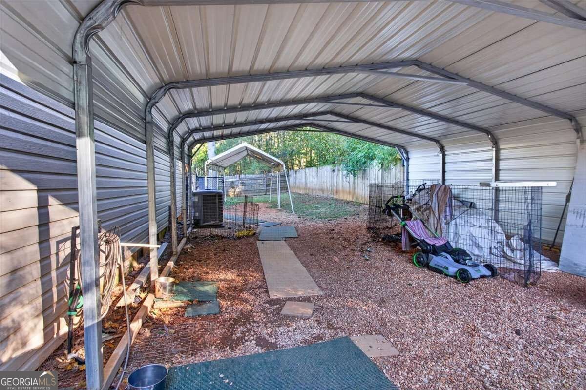 1772 Ball Ground Road Ball Ground - Photo 49