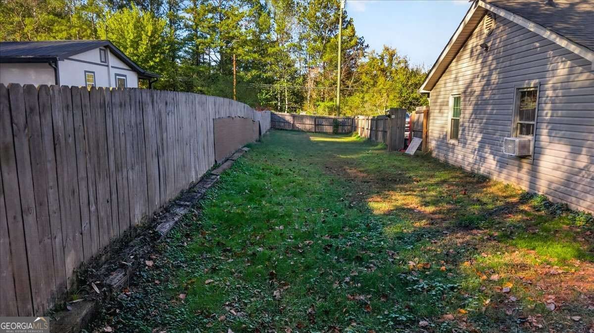 1772 Ball Ground Road Ball Ground - Photo 54