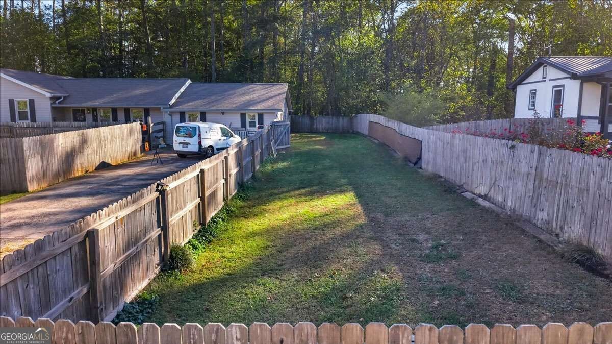 1772 Ball Ground Road Ball Ground - Photo 55
