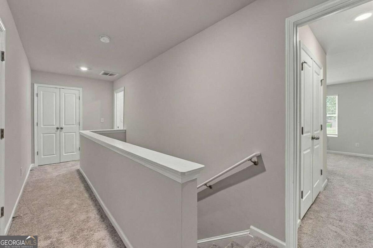 3686 Abbey Way Gainesville - Photo 16